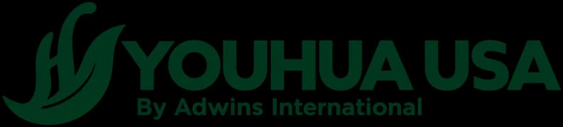 Youhua USA, por Adwins International